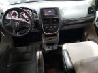 Blaine, MN에서 판매 중인 2017 Dodge Grand Caravan Se - Front End