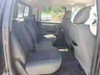2017 Ram 1500 Slt   for Sale in Prairie Grove, AR - Rear End