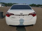 2015 TOYOTA COROLLA L   à vendre chez Copart ON - COOKSTOWN