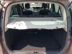 2012 RENAULT SCENIC DY- for sale at Copart SANDTOFT