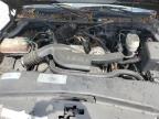 2004 Cadillac Escalade Esv for Sale in Hampton, VA - Burn