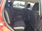 Orlando, FL에서 판매 중인 2016 Mitsubishi Outlander Se - Front End
