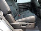 2017 Acura Mdx Technology للبيع في Finksburg، MD - Front End