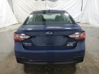 2023 Subaru Legacy for Sale in Walton, KY - Front End