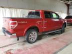 2011 Ford F150 Supercrew zu verkaufen in Angola, NY - Mechanical
