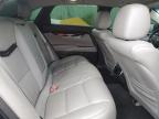 2016 Cadillac Xts Luxury Collection იყიდება Elgin-ში, IL - Front End