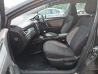 2018 TOYOTA AVENSIS BU for sale at Copart BELFAST