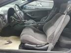 1997 PONTIAC FIREBIRD    for sale at Copart KY - LEXINGTON EAST