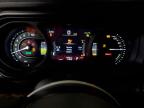 2024 JEEP WRANGLER 4XE   à vendre chez Copart CT - HARTFORD SPRINGFIELD