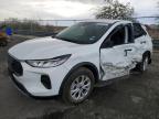 2025 Ford Escape Active   للبيع في North Las Vegas، NV - All Over