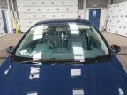 2010 FORD FIESTA BAS for sale at Copart EAST KILBRIDE