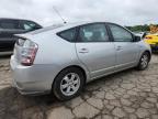 2007 TOYOTA PRIUS    à vendre chez Copart GA - ATLANTA WEST