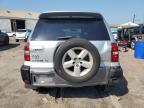2004 Toyota Rav4    for Sale in Chalfont, PA - Side