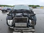 Windham, ME에서 판매 중인 2016 Bmw X1 Xdrive28I - Front End