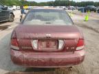2002 Nissan Sentra Xe for Sale in Florence, MS - Mechanical