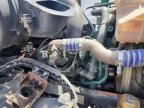 2012 VOLVO VN VNL   à vendre chez Copart KY - LOUISVILLE