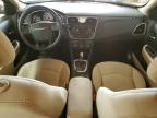 Mocksville, NC에서 판매 중인 2014 Chrysler 200 Lx - Hail