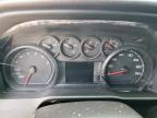 2024 Chevrolet Silverado K1500 Trail Boss Custom na sprzedaż w Houston, TX - Water/Flood