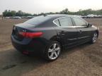 2013 Acura Ilx 20 Tech for Sale in New Britain, CT - Side