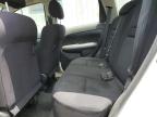 2004 Toyota Scion Xa    for Sale in Los Angeles, CA - Side