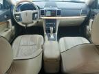2012 Lincoln Mkz  for Sale in Louisville, KY - Front End