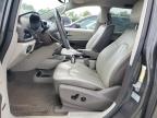 2017 Chrysler Pacifica Touring L Plus for Sale in Spartanburg, SC - Front End