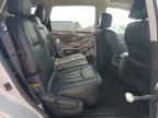 2013 Infiniti Jx35  на продаже в Rancho Cucamonga, CA - Side