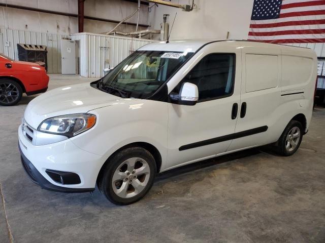 2016 Ram Promaster City Slt  