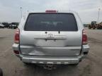 2004 Toyota 4Runner Sr5 للبيع في Moraine، OH - Front End