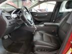 2014 Chevrolet Impala Eco   for Sale in West Mifflin, PA - Side