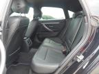 2021 BMW 420I GRAN for sale at Copart NEWBURY