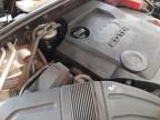 2008 AUDI A4 AVANT S for sale at Copart WESTBURY