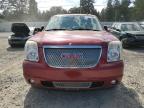 2008 Gmc Yukon Xl Denali en Venta en Graham, WA - Side
