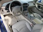 2004 Chevrolet Corvette  იყიდება Airway Heights-ში, WA - Rear End