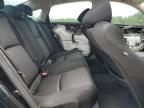 2018 Honda Accord Ex   for Sale in Gaston, SC - Front End