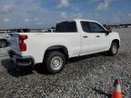 2019 Chevrolet Silverado K1500 na sprzedaż w Arcadia, FL - Minor Dent/Scratches
