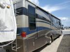 2006 Workhorse Custom Chassis Motorhome Chassis W24 for Sale in Arcadia, FL - Mechanical