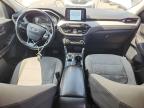 2022 FORD ESCAPE SE   à vendre chez Copart NJ - SOMERVILLE