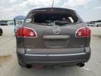 Jacksonville, FL에서 판매 중인 2008 Buick Enclave Cxl - Burn