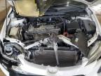 2016 Toyota Scion Tc  for Sale in York Haven, PA - Front End