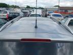 2012 NISSAN QASHQAI N- for sale at Copart WOLVERHAMPTON