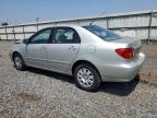 Hillsborough, NJ에서 판매 중인 2004 Toyota Corolla Ce - Front End
