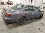 1998 Toyota Camry Ce for Sale in Avon, MN - Burn - Engine