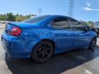 2004 Dodge Neon Srt-4   იყიდება Littleton-ში, CO - Front End