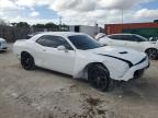 2015 Dodge Challenger Sxt Plus იყიდება Homestead-ში, FL - Front End