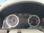 2012 Ford Escape Xlt for Sale in Orlando, FL - Front End