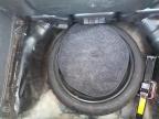 2005 HYUNDAI GETZ GSI S for sale at Copart YORK