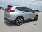2018 Honda Cr-V Touring   იყიდება Lebanon-ში, TN - Front End