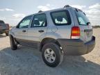 New Braunfels, TX에서 판매 중인 2007 Ford Escape Xls   - Front End