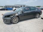 2014 Honda Accord Exl   продається в Earlington, KY - Front End